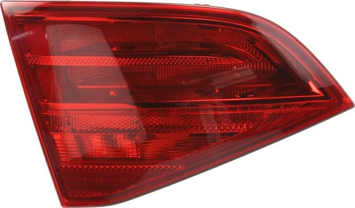 Magneti Marelli 714021960701 - Luce posteriore www.autoricambi360.it