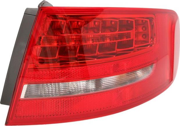 Magneti Marelli 714021590801 - Luce posteriore www.autoricambi360.it