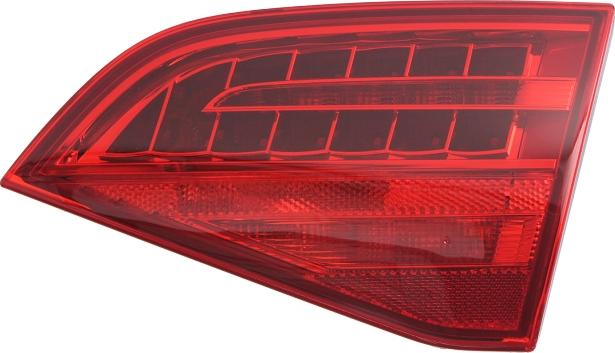 Magneti Marelli 714021600801 - Luce posteriore www.autoricambi360.it