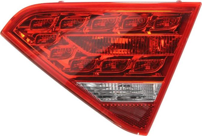 Magneti Marelli 714021680801 - Luce posteriore www.autoricambi360.it