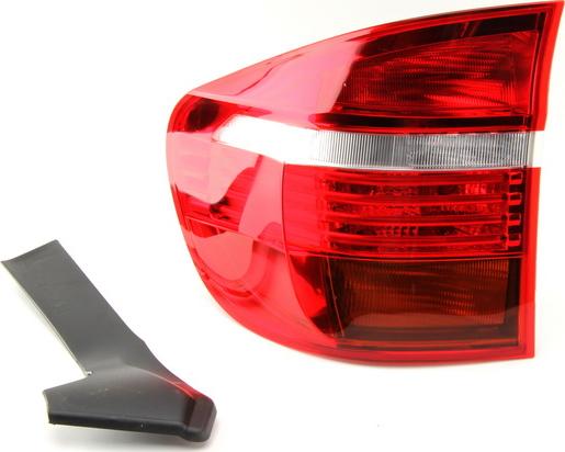 Magneti Marelli 714021890702 - Luce posteriore www.autoricambi360.it