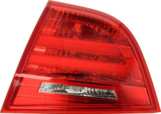 Magneti Marelli 714021840801 - Luce posteriore www.autoricambi360.it