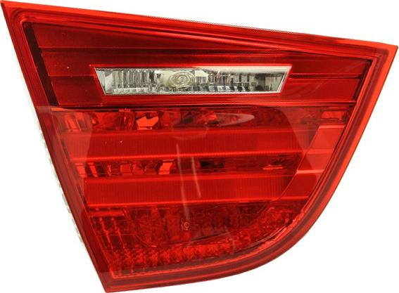 Magneti Marelli 714021840701 - Luce posteriore www.autoricambi360.it
