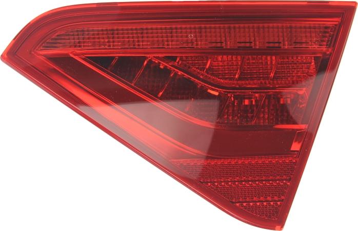 Magneti Marelli 714021200804 - Luce posteriore www.autoricambi360.it