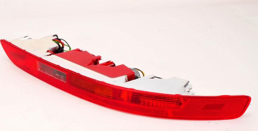 Magneti Marelli 714021790801 - Luce posteriore www.autoricambi360.it