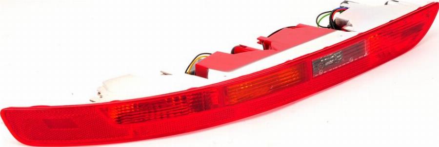 Magneti Marelli 714021790701 - Luce posteriore www.autoricambi360.it