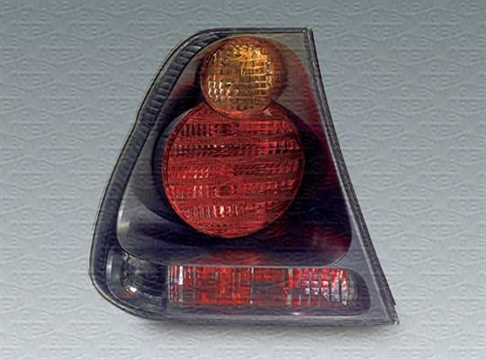 Magneti Marelli 714028570803 - Luce posteriore www.autoricambi360.it
