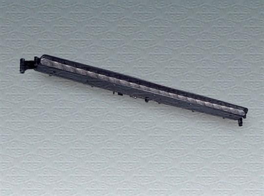 Magneti Marelli 714028140601 - Luce supplementare freno www.autoricambi360.it
