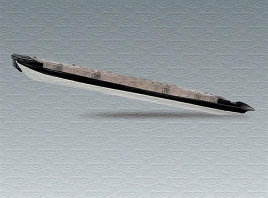 Magneti Marelli 714028360606 - Luce supplementare freno www.autoricambi360.it