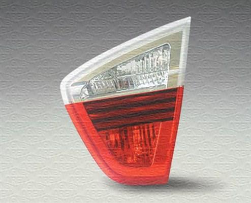 Magneti Marelli 714027640701 - Luce posteriore www.autoricambi360.it