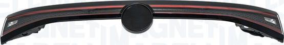 Magneti Marelli 715010434200 - Luce posteriore www.autoricambi360.it
