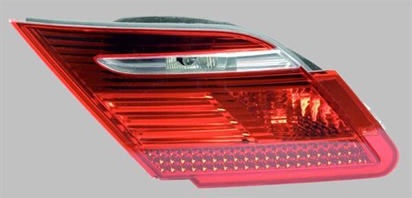 Magneti Marelli 715011019005 - Luce posteriore www.autoricambi360.it