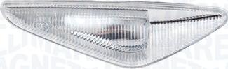 Magneti Marelli 715102182000 - Indicatore direzione www.autoricambi360.it