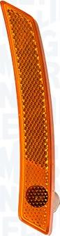 Magneti Marelli 715102175000 - Luce permietrale www.autoricambi360.it