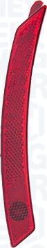 Magneti Marelli 715102176000 - Luce permietrale www.autoricambi360.it