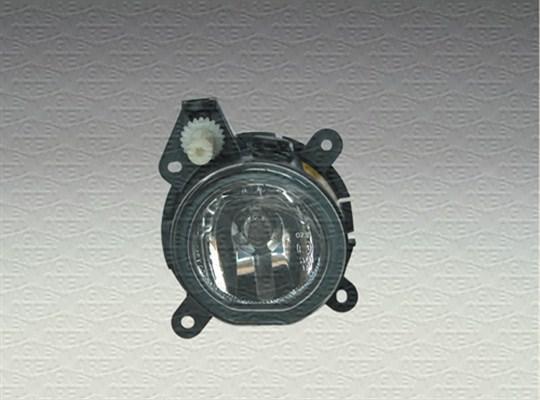 Magneti Marelli 710305060003 - Fendinebbia www.autoricambi360.it