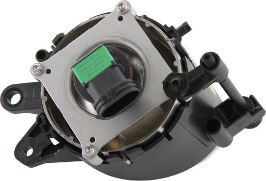 Magneti Marelli 710305063003 - Fendinebbia www.autoricambi360.it