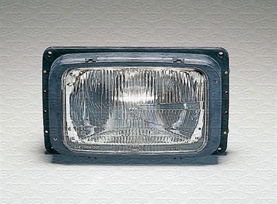 Magneti Marelli 710301017003 - Faro principale www.autoricambi360.it