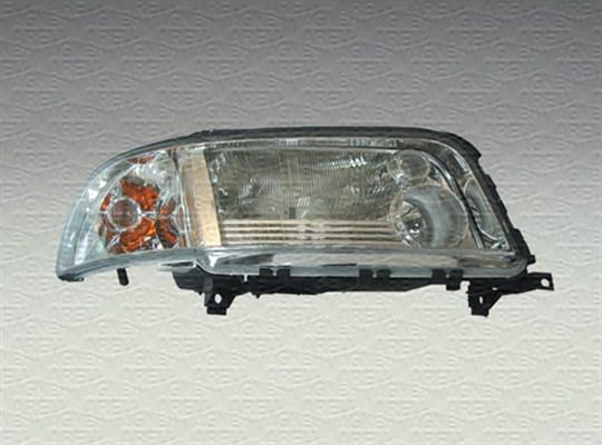 Magneti Marelli 710301171275 - Faro principale www.autoricambi360.it