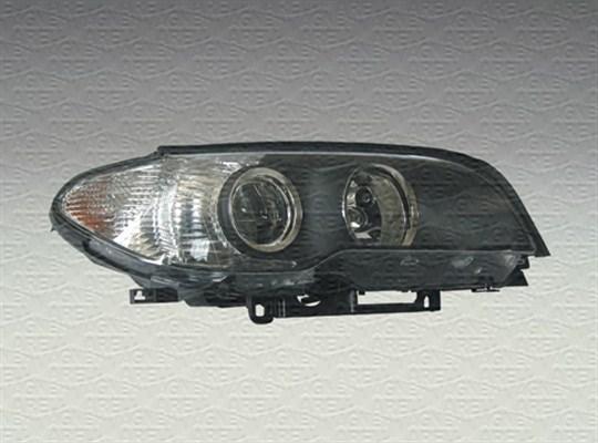 Magneti Marelli 710301209677 - Faro principale www.autoricambi360.it