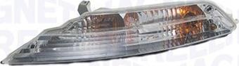Magneti Marelli 710311333005 - Indicatore direzione www.autoricambi360.it