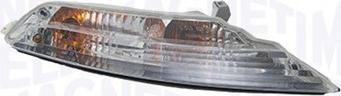 Magneti Marelli 710311333006 - Indicatore direzione www.autoricambi360.it