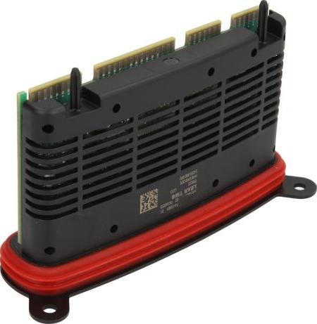 Magneti Marelli 711470000165 - Centralina, Illuminazione www.autoricambi360.it