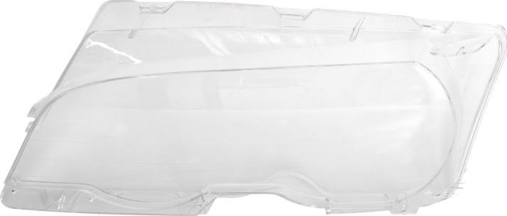 Magneti Marelli 711305621771 - Lente diffusore, Faro principale www.autoricambi360.it