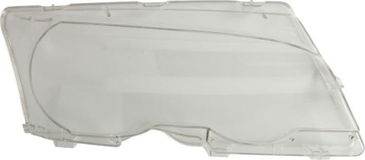 Magneti Marelli 711305621772 - Lente diffusore, Faro principale www.autoricambi360.it