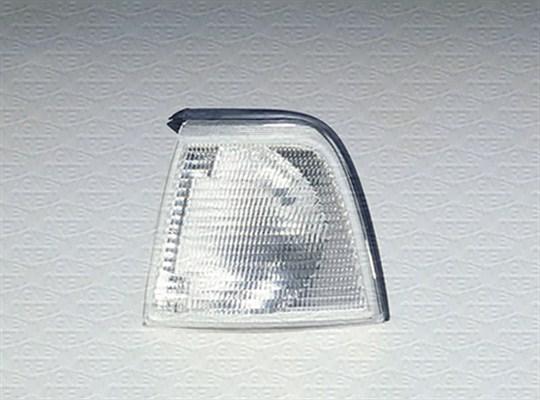 Magneti Marelli 711305230916 - Indicatore direzione www.autoricambi360.it