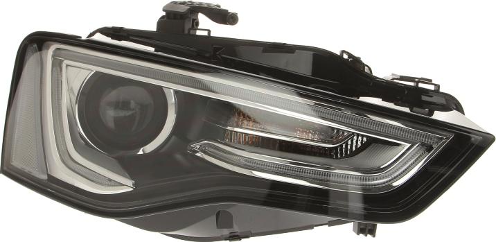 Magneti Marelli 711307024201 - Faro principale www.autoricambi360.it