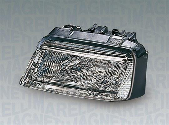 Magneti Marelli 711307022194 - Faro principale www.autoricambi360.it