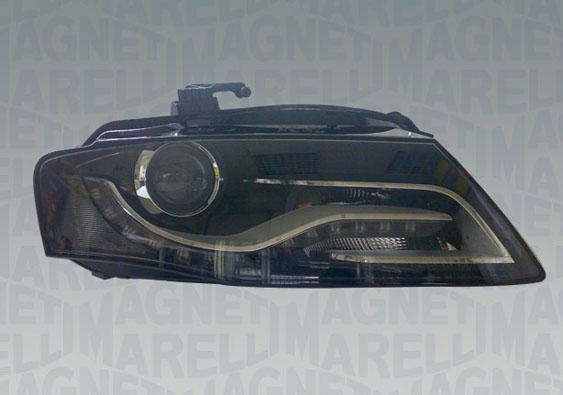Magneti Marelli 711307022805 - Faro principale www.autoricambi360.it
