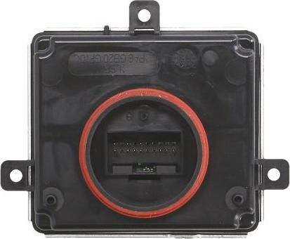 Magneti Marelli 711307329441 - Centralina, Illuminazione www.autoricambi360.it