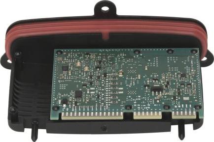 Magneti Marelli 711307329450 - Centralina, Illuminazione www.autoricambi360.it