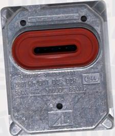 Magneti Marelli 711307329023 - Centralina, Illuminazione www.autoricambi360.it