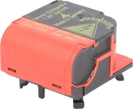 Magneti Marelli 711307329076 - Centralina, Illuminazione www.autoricambi360.it