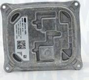 Magneti Marelli 711307329300 - Centralina, Illuminazione www.autoricambi360.it