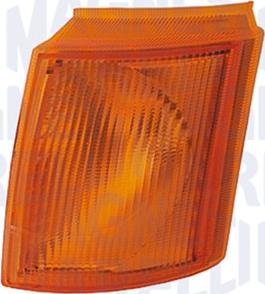 Magneti Marelli 718120101212 - Indicatore direzione www.autoricambi360.it