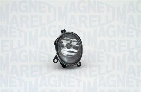 Magneti Marelli 718121602211 - Fendinebbia www.autoricambi360.it