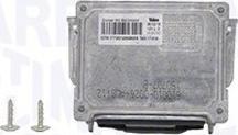 Magneti Marelli 712464416609 - Centralina, Illuminazione www.autoricambi360.it