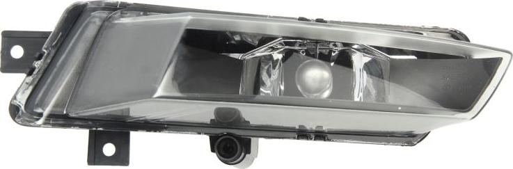 Magneti Marelli 712401801120 - Fendinebbia www.autoricambi360.it
