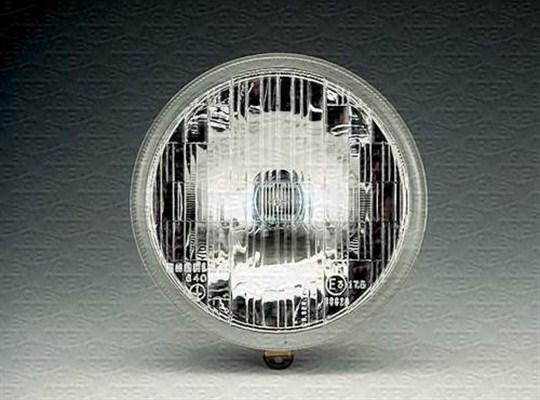 Magneti Marelli 712068288169 - Fendinebbia www.autoricambi360.it