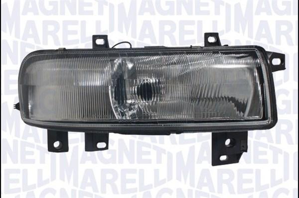 Magneti Marelli 712382111129 - Faro principale www.autoricambi360.it