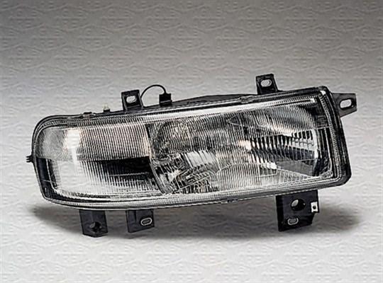 Magneti Marelli 712382001129 - Faro principale www.autoricambi360.it