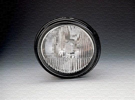 Magneti Marelli 712372811129 - Fendinebbia www.autoricambi360.it