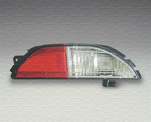 Magneti Marelli 712201451110 - Retronebbia www.autoricambi360.it