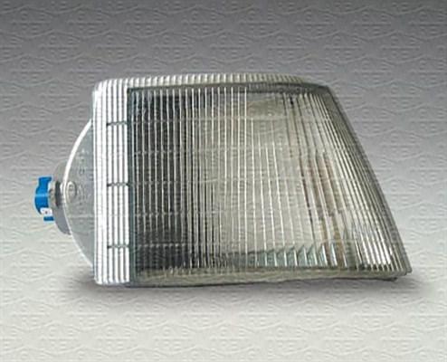 Magneti Marelli 712754059128 - Indicatore direzione www.autoricambi360.it