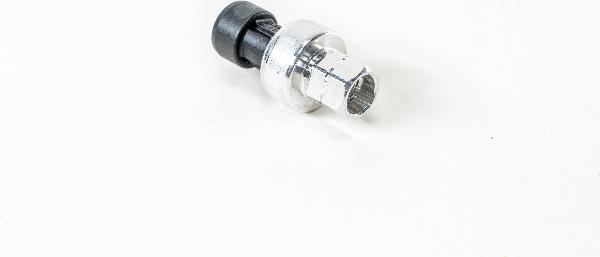 Magneti Marelli 7330017 - Interruttore a pressione, Climatizzatore www.autoricambi360.it