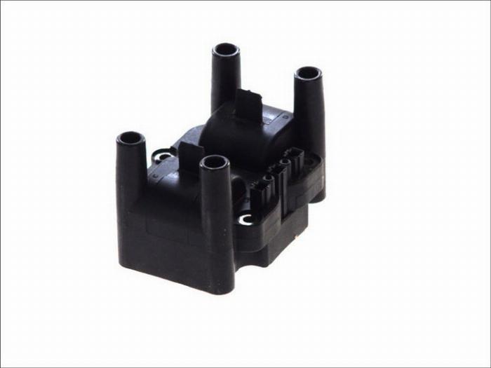 Magneti Marelli BAEQ041 - Bobina d'accensione www.autoricambi360.it